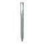 ProPlus Halfronde stalen tentharing - 22 cm - ideaal voor zachte bodems
