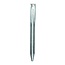 ProPlus Tentharingen - Halfrond Metaal - 22 cm - Set van 10 stuks