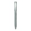 ProPlus Tentharingen - Halfrond Metaal - 22 cm - Set van 10 stuks