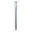 ProPlus Halfronde stalen tentharing - 30 cm - geschikt voor zachte bodems
