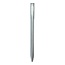 ProPlus Tentharingen - Halfrond - Metaal - 30 cm - Set van 10