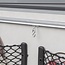 ProPlus S-haak - Ø 3 mm - Compact - 6 stuks - Tentaccessoires