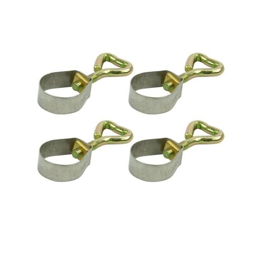 Pro Plus Stelring 24 - 26 mm 4 stuks in Blister Pro Plus Stelring 24 - 26 mm 4 stuks in Blister