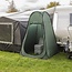Pro Plus Pop-Up Tent - Inclusief Draagtas - Ritssluiting - 120 x 120 x 190 cm