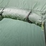 ProPlus Pop-up tent - multifunctioneel - met draagtas - 120 x 120 x 190 cm