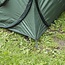 ProPlus Pop-up tent - multifunctioneel - met draagtas - 120 x 120 x 190 cm