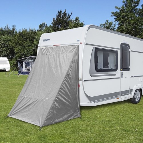 Pro Plus Schuurtent voor caravan Pro Plus Schuurtent voor caravan