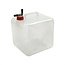 Pro Plus Jerrycan met Kraan - Opvouwbaar - 10 liter