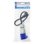 ProPlus Verloopkabel - 40 cm - Schuko naar CEE - 3 x 1.5 mm² - IP44