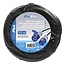 ProPlus Verlengkabel - 10 meter - Neopreen - 3 x 1.5 mm² - IP44