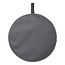 ProPlus Opbergtas voor CEE-verlengkabel - Universeel - Ø38 cm - Hoogte 12 cm - Geschikt tot 40 meter
