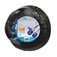 ProPlus Verlengkabel - 20 meter - 3 x 1,5 mm² - Neopreen - IP44