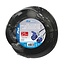 ProPlus Verlengkabel - 25 meter - waterbestendig - IP44 - 3 x 2.5 mm²