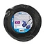 ProPlus Verlengkabel - 30 meter - 3 x 1.5 mm² - IP44 - Neopreen