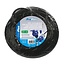 ProPlus Verlengkabel - 20 meter - Haakse contrastekker - Schuko stopcontact - 3 x 1.5 mm²
