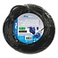 ProPlus Verlengkabel - 20 meter - waterbestendig - haakse contrastekker - schuko stopcontact - 3 x 2,5 mm²