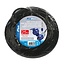 ProPlus Verlengkabel - 25 meter - waterbestendig - schuko stopcontact - IP44