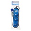 ProPlus Stekkerdoos - CEE naar 3 Schuko - 1,5 meter - IP44 - 16A