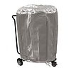 Pro Plus Beschermhoes Wielboom - Velgenstandaard - 75 x 96 cm Pro Plus Beschermhoes Wielboom - Velgenstandaard - 75 x 96 cm