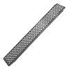 Pro Plus Oprijplaat aluminium 150x21cm 200kg per stuk TüV/GS Pro Plus Oprijplaat aluminium 150x21cm 200kg per stuk TüV/GS