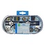 ProPlus Complete reservelampenset - H4 - 16-delig - Inclusief steekzekeringen