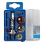 ProPlus Complete autolampenset - H7 & H1 - 8-delig - Inclusief zekeringen