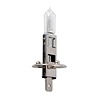 Pro Plus Autolamp - 12 Volt - 55 Watt - P14.5S - H1 Pro Plus Autolamp - 12 Volt - 55 Watt - P14.5S - H1