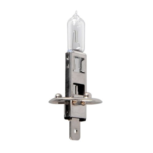 Pro Plus Autolamp - 12 Volt - 55 Watt - P14.5S - H1 Pro Plus Autolamp - 12 Volt - 55 Watt - P14.5S - H1