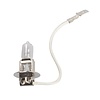 Pro Plus Autolamp - 12 Volt - 55 Watt - Pk22S - H3 Pro Plus Autolamp - 12 Volt - 55 Watt - Pk22S - H3