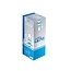 ProPlus Autolamp - 12V - 55W - PK22s - H3 - Helder licht - Compact formaat