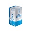 ProPlus Autolamp H4 - 12V - 60/55W - P43T - Helder licht