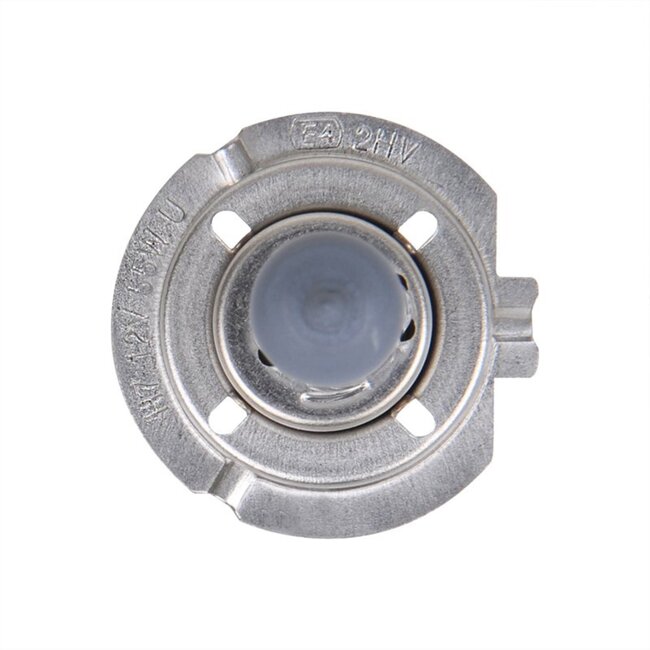 ProPlus Autolamp H7 - 12V 55W - Halogeen - 2 stuks