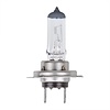Pro Plus Autolamp - 12 Volt - 55 Watt - PX26D - H7 Pro Plus Autolamp - 12 Volt - 55 Watt - PX26D - H7