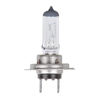 ProPlus Autolamp - 12V - 55W - PX26d - H7 - Standaarduitvoering