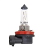 Pro Plus Autolamp Pgj19-2 / H11 55 Watt. - 12 Volt Pro Plus Autolamp Pgj19-2 / H11 55 Watt. - 12 Volt