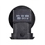 ProPlus Halogeen autolamp - H11 - 55 watt - 12 volt - PGJ19-2 fitting - wit licht