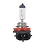 ProPlus Halogeen autolamp - H11 - 55 watt - 12 volt - PGJ19-2 fitting - wit licht