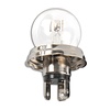 Pro Plus Autolamp - 12 Volt - 45/40 Watt - P45T - Duplo Pro Plus Autolamp - 12 Volt - 45/40 Watt - P45T - Duplo