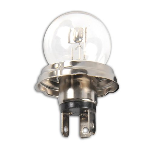 Pro Plus Autolamp - 12 Volt - 45/40 Watt - P45T - Duplo Pro Plus Autolamp - 12 Volt - 45/40 Watt - P45T - Duplo