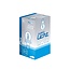 ProPlus Duplolamp - 12V - 45/40W - P45T - Groot licht en dimlicht