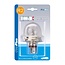 ProPlus Autolamp - 12V - 45/40W - P45T - Duplo - blisterverpakking