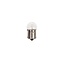 ProPlus Autolamp - 12V - 10W - BA15S fitting - Wit licht