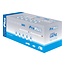 ProPlus Autolamp - 12V - 21W - BA15s fitting - Wit licht