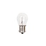 ProPlus Autolamp - 12V - 21W - BA15s fitting - Wit licht