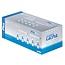 ProPlus Achterlicht en remlicht autolamp - 12V - 21/4W - BAZ15d - Standaard - 1 paar