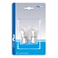 ProPlus Autolamp - 12V - Achterlicht en remlicht - 21/4W - BAZ15d - 2 stuks