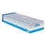 ProPlus Autolamp - 12V - 2W - BA7S - Compact en Efficiënt