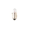Pro Plus Autolamp - 12 Volt - 2 Watt - BA7S Pro Plus Autolamp - 12 Volt - 2 Watt - BA7S