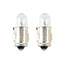 Pro Plus Autolamp - 12 Volt - 2 Watt - BA7S - 2 stuks