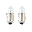 ProPlus Autolamp - 12V - 2W - BA7S - 2 stuks